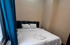 turkiye/istanbul/beyoglu/88-suite-taksim_6453b180.jpg