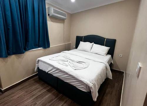 turkiye/istanbul/beyoglu/88-suite-taksim_8ac35211.jpg