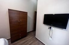 turkiye/istanbul/beyoglu/88-suite-taksim_999b14e1.jpg