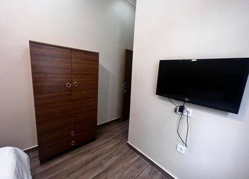 turkiye/istanbul/beyoglu/88-suite-taksim_999b14e1.jpg