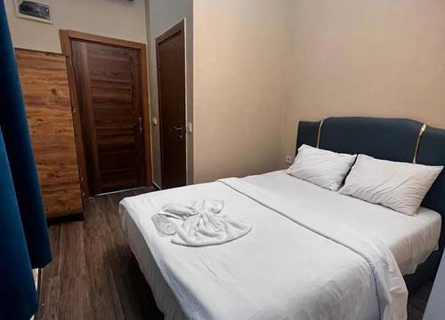 turkiye/istanbul/beyoglu/88-suite-taksim_fc980e42.jpg