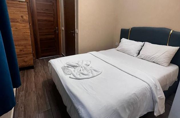 turkiye/istanbul/beyoglu/88-suite-taksim_fc980e42.jpg