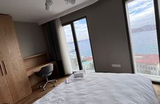turkiye/istanbul/beyoglu/8b65b1bbe3ce38ba878c0c9bb89b82a9744dcd896f020bc5bc87d9b4013d15a1f9320b78fb09515621aac84d8816d80890cb3c1005d5545530af53dfd9a9c79e085f444fbc8246f3973b250b9af07580.jpg