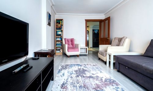 turkiye/istanbul/beyoglu/9287615f18d6606683104d5977e10b6ba38063d6026c453aa3e9172938ac5b69762545d07810c23c9d22392ce4a18e11a81534f379ef3c784276f7fdf1c5ad02246a0072a5f045d8838e367f0e4eee39.jpg