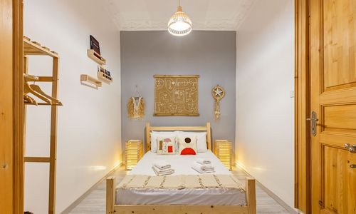 turkiye/istanbul/beyoglu/9934ec56e348805f5810cdbd4508246973e0c21c4ed33c9c65ecbe5e961912729b47c6efc1b285b976790ffbe82e41941501e87fc32707764949b908357879f66021e172070f47ea9e1c1a77c782ee20.jpg