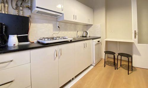 turkiye/istanbul/beyoglu/a2b83f514583be349350846ba5a3ccb7f689cffa1ee9c8de6a4b8a46bb2a60f9f99dae50669d788f43f5bc32010f30fc990beaa605981b2ce4cfa7dcca408312db13e13f89694d63b5453c3ec4ffd967.jpg