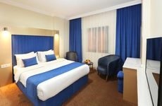 turkiye/istanbul/beyoglu/abc-hotel_175e1f25.jpg