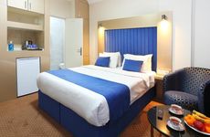 turkiye/istanbul/beyoglu/abc-hotel_6cf98d5d.jpg