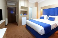 turkiye/istanbul/beyoglu/abc-hotel_b24a0753.jpg