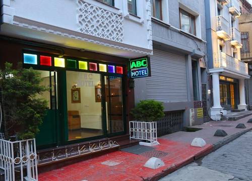 turkiye/istanbul/beyoglu/abc-hotel_bbfd0098.jpg