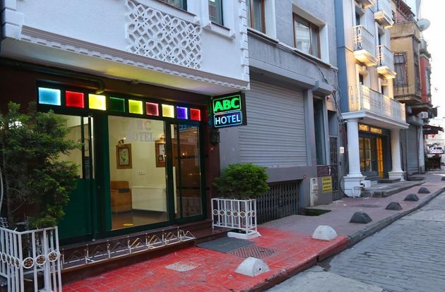 turkiye/istanbul/beyoglu/abc-hotel_bbfd0098.jpg