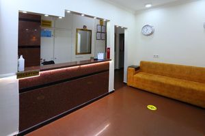 turkiye/istanbul/beyoglu/abc-hotel_d6d25758.jpg