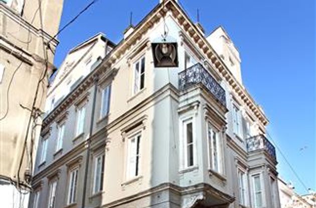 turkiye/istanbul/beyoglu/ada-homes-hotel-1788175467.png