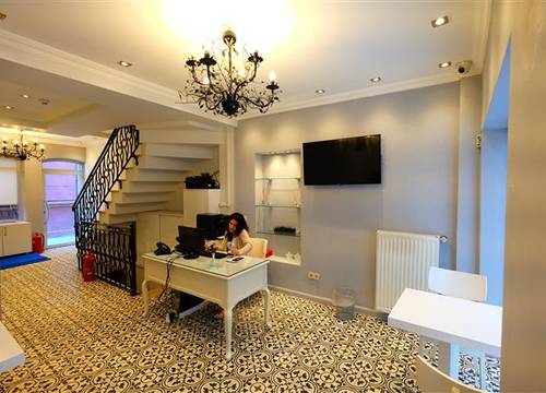 turkiye/istanbul/beyoglu/ada-homes-hotel-taksim-1252814631.JPG