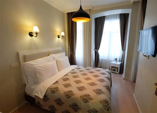 turkiye/istanbul/beyoglu/ada-homes-hotel-taksim-456546255.JPG