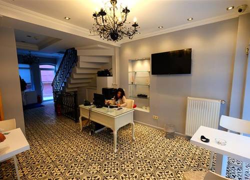 turkiye/istanbul/beyoglu/ada-homes-hotel-taksim-74573148.JPG