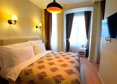 turkiye/istanbul/beyoglu/ada-homes-hotel-taksim-788475201.JPG