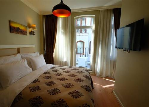 turkiye/istanbul/beyoglu/ada-homes-hotel-taksim-913833762.JPG