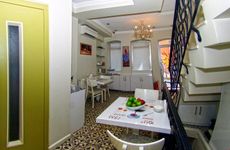 turkiye/istanbul/beyoglu/ada-homes-hotel-taksim_5a335a7a.jpeg
