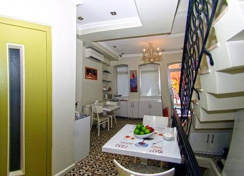 turkiye/istanbul/beyoglu/ada-homes-hotel-taksim_5a335a7a.jpeg