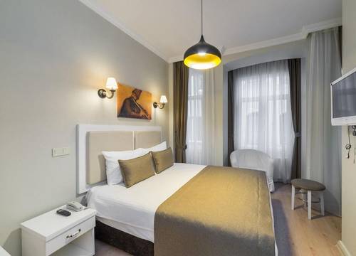 turkiye/istanbul/beyoglu/ada-homes-hotel-taksim_5f5a96c4.jpg