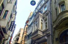 turkiye/istanbul/beyoglu/ada-homes-hotel-taksim_6a297fc0.jpeg