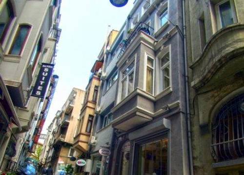 turkiye/istanbul/beyoglu/ada-homes-hotel-taksim_6a297fc0.jpeg