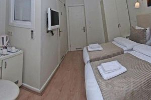 turkiye/istanbul/beyoglu/ada-homes-hotel-taksim_9806d6a6.jpg