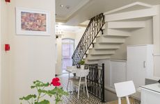 turkiye/istanbul/beyoglu/ada-homes-hotel-taksim_aabd29b4.jpg