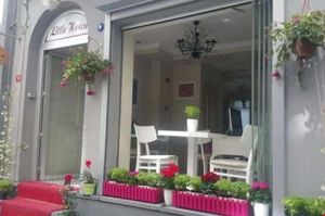 turkiye/istanbul/beyoglu/ada-homes-hotel-taksim_bebb67d5.jpg