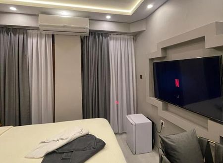 turkiye/istanbul/beyoglu/ada-life-suit_1d4ec5e3.jpg