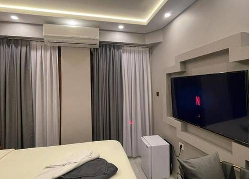 turkiye/istanbul/beyoglu/ada-life-suit_1d4ec5e3.jpg