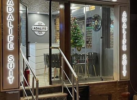 turkiye/istanbul/beyoglu/ada-life-suit_28135129.jpg