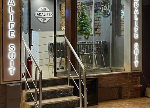 turkiye/istanbul/beyoglu/ada-life-suit_28135129.jpg