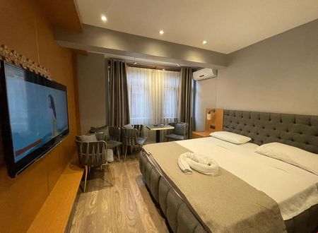 turkiye/istanbul/beyoglu/ada-life-suit_3dc4e45b.jpg