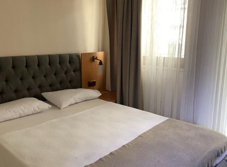 turkiye/istanbul/beyoglu/ada-life-suit_413bcd31.jpg