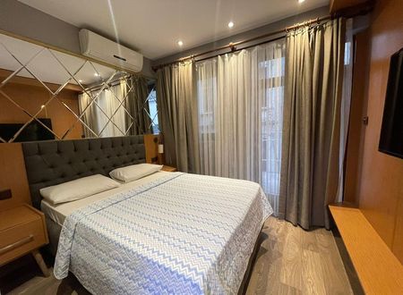 turkiye/istanbul/beyoglu/ada-life-suit_43fe0d20.jpg