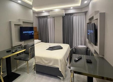 turkiye/istanbul/beyoglu/ada-life-suit_5b5461f2.jpg