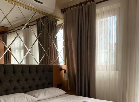 turkiye/istanbul/beyoglu/ada-life-suit_68d2eb82.jpg