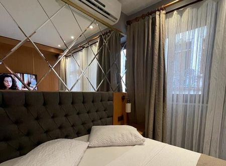 turkiye/istanbul/beyoglu/ada-life-suit_6b332c7a.jpg