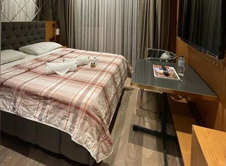 turkiye/istanbul/beyoglu/ada-life-suit_98eb66ea.jpg