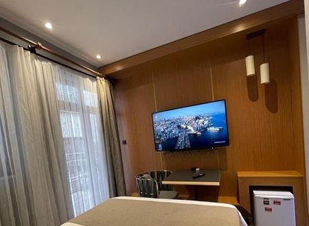 turkiye/istanbul/beyoglu/ada-life-suit_a35611e5.jpg