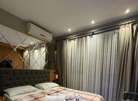 turkiye/istanbul/beyoglu/ada-life-suit_bc614a4f.jpg