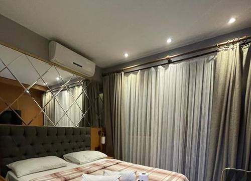 turkiye/istanbul/beyoglu/ada-life-suit_bc614a4f.jpg