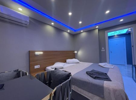 turkiye/istanbul/beyoglu/ada-life-suit_ea6aef7c.jpg