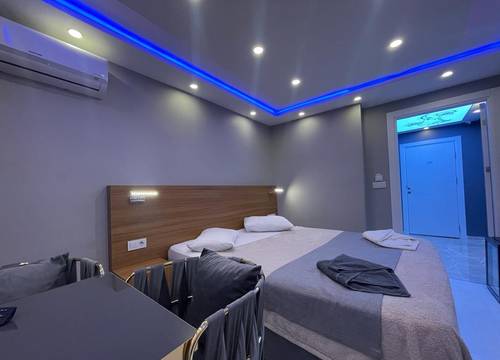 turkiye/istanbul/beyoglu/ada-life-suit_ea6aef7c.jpg