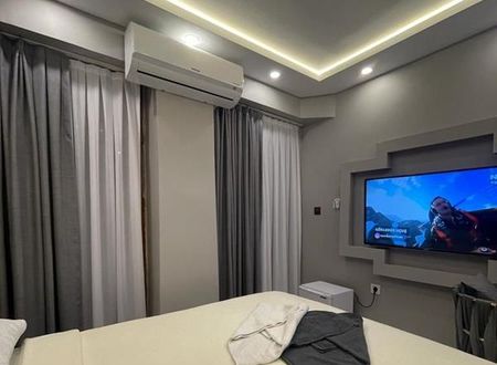turkiye/istanbul/beyoglu/ada-life-suit_f3c159bd.jpg