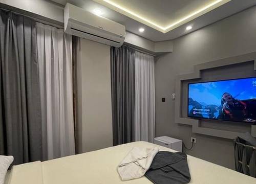 turkiye/istanbul/beyoglu/ada-life-suit_f3c159bd.jpg