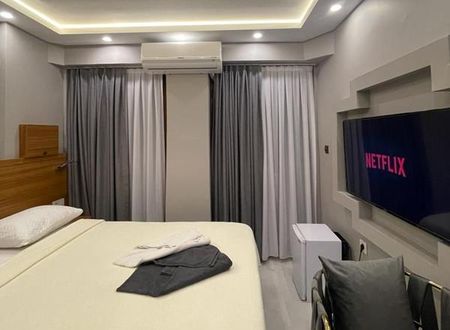 turkiye/istanbul/beyoglu/ada-life-suit_fe082c6a.jpg