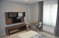 turkiye/istanbul/beyoglu/adams-suit_8d899cb2.jpg